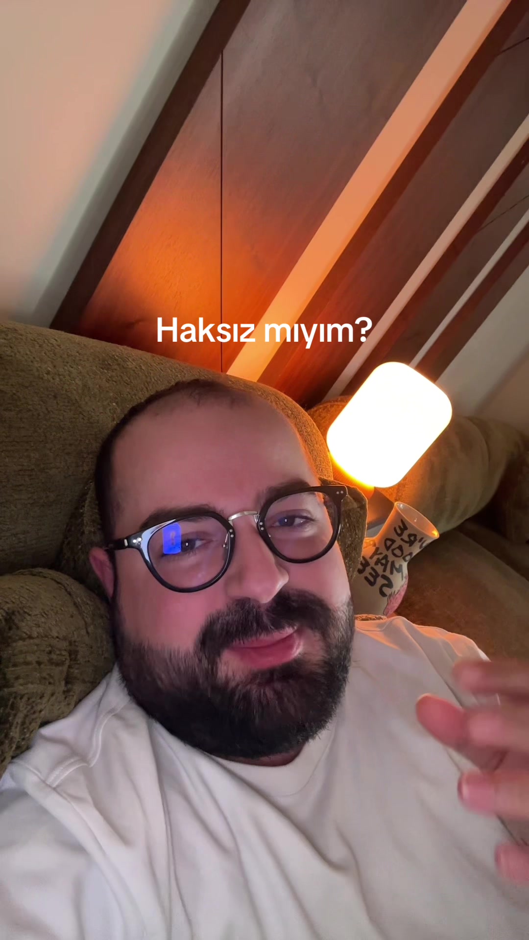 @Talat AKIL