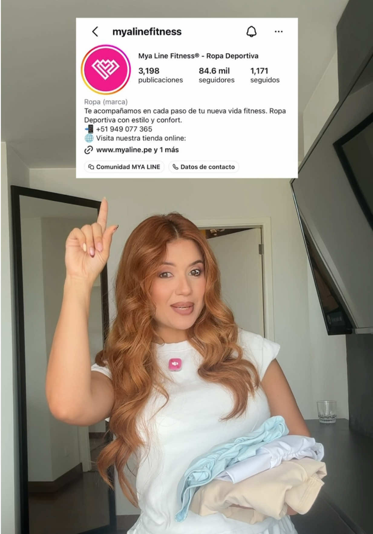 @Duiliana Sanchez