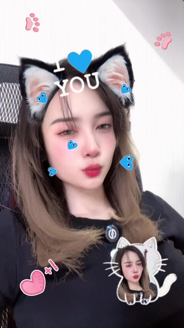 @Merah Ahmad