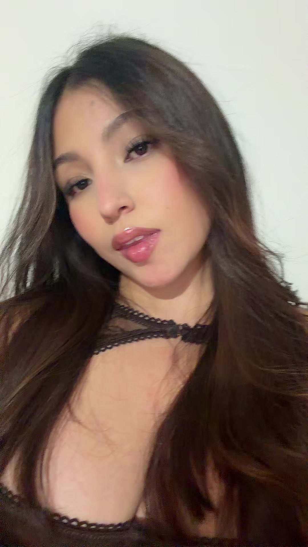 @𝐉