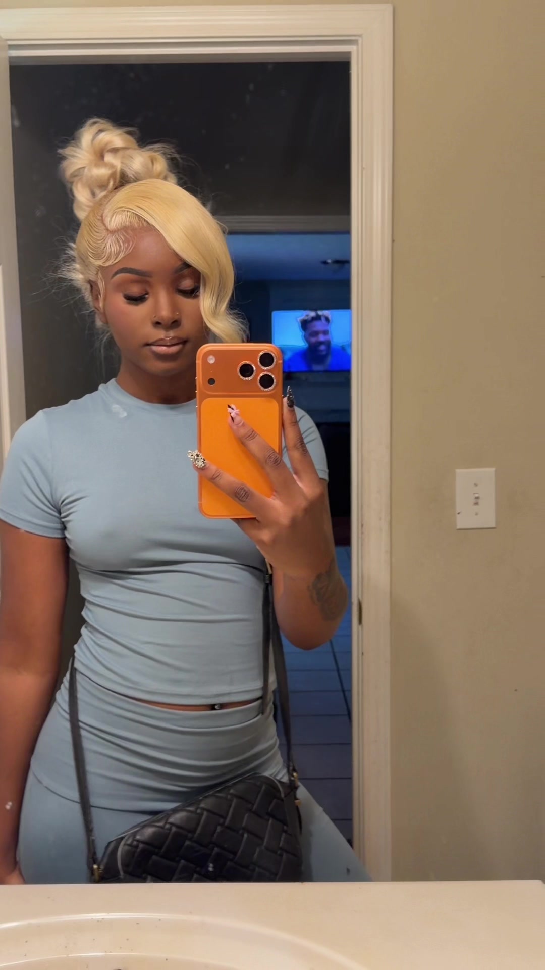 @#real1