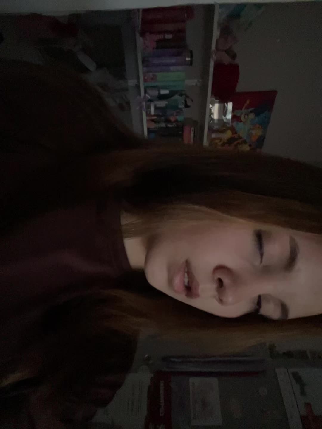 @nastyanka
