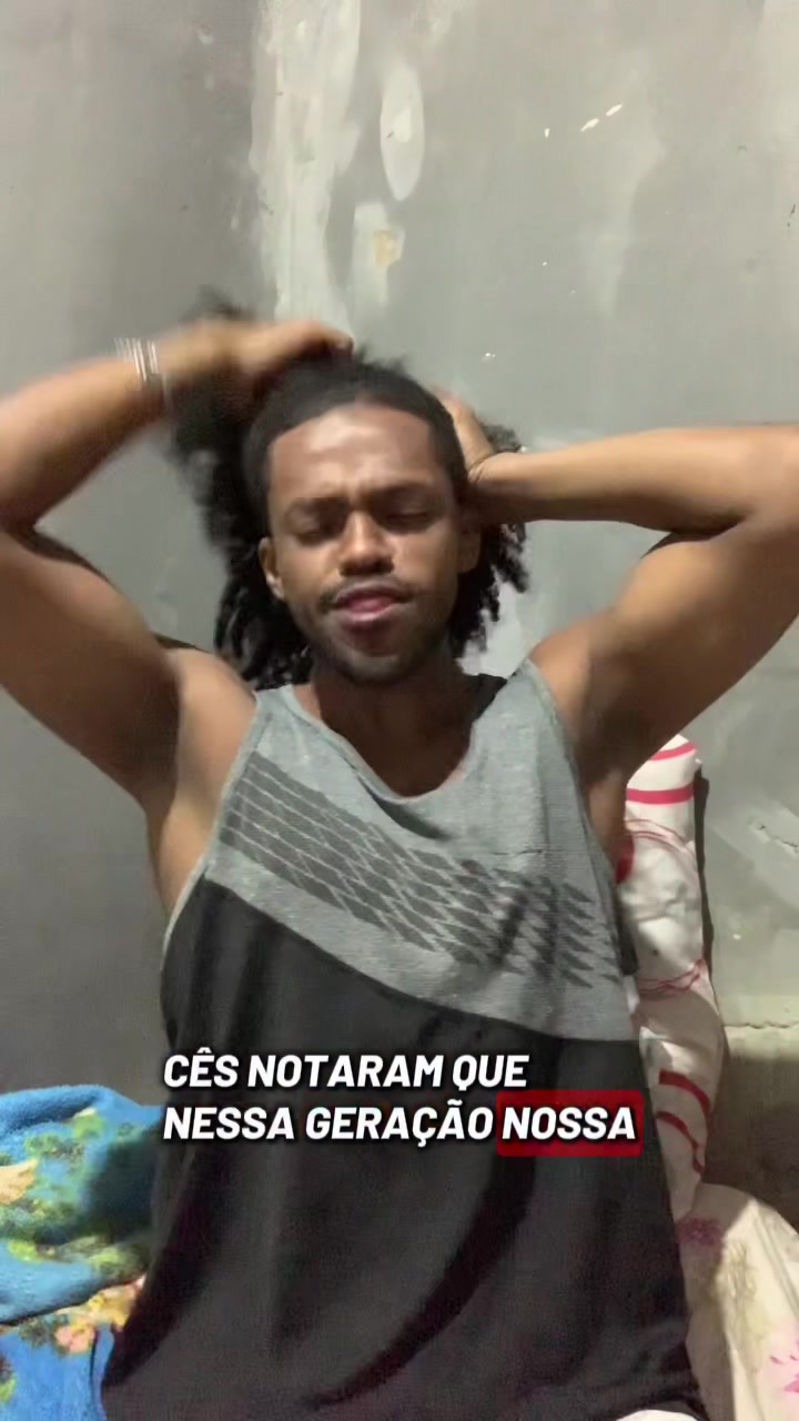 @Maicon_SouzaS