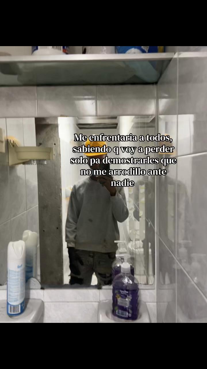 @Stiven
