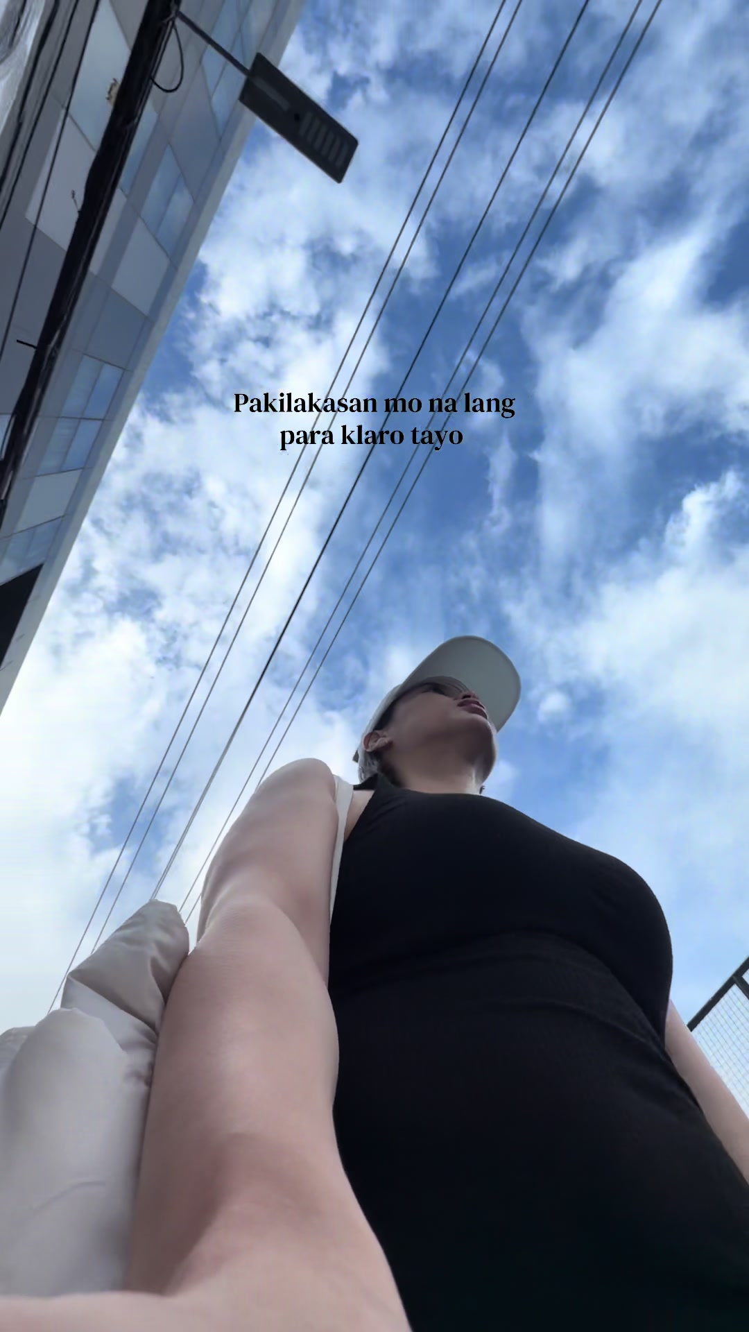 @Jaijai