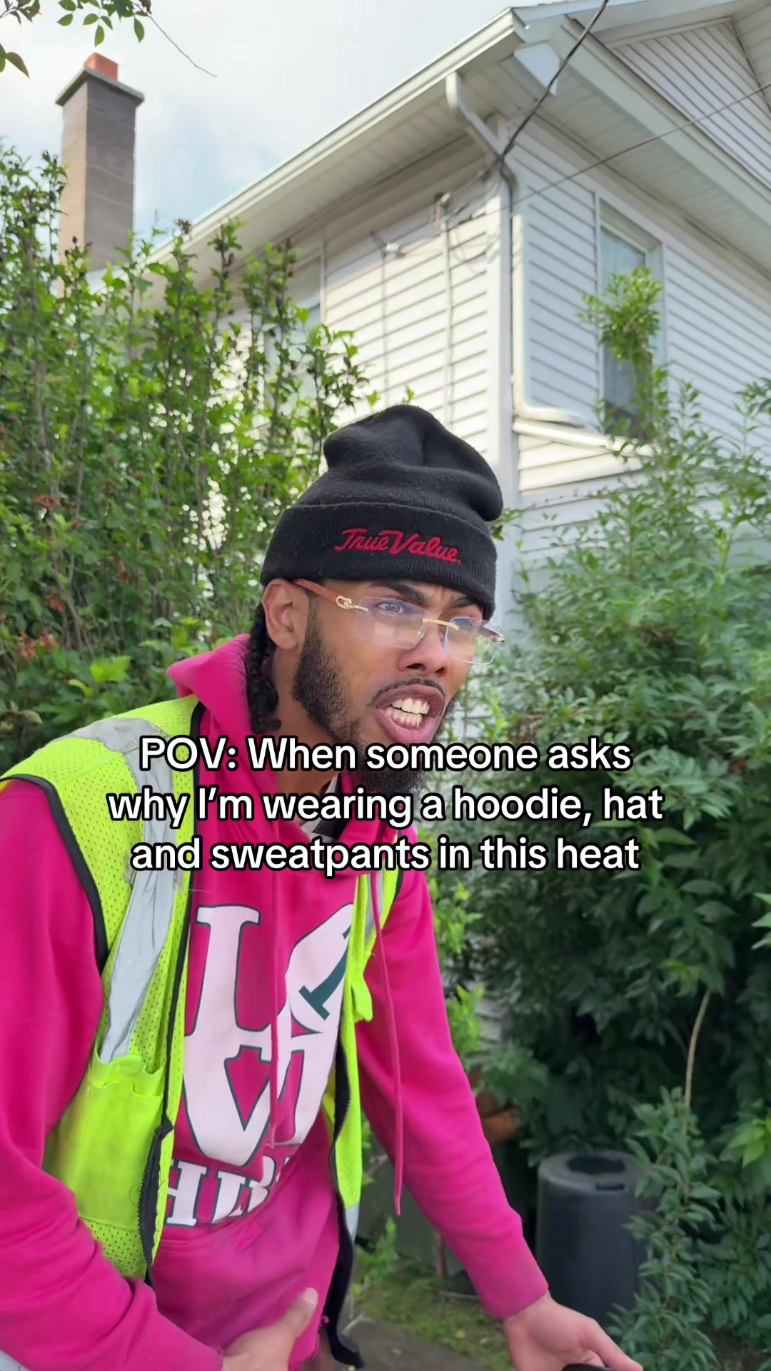 @DameTooFunny