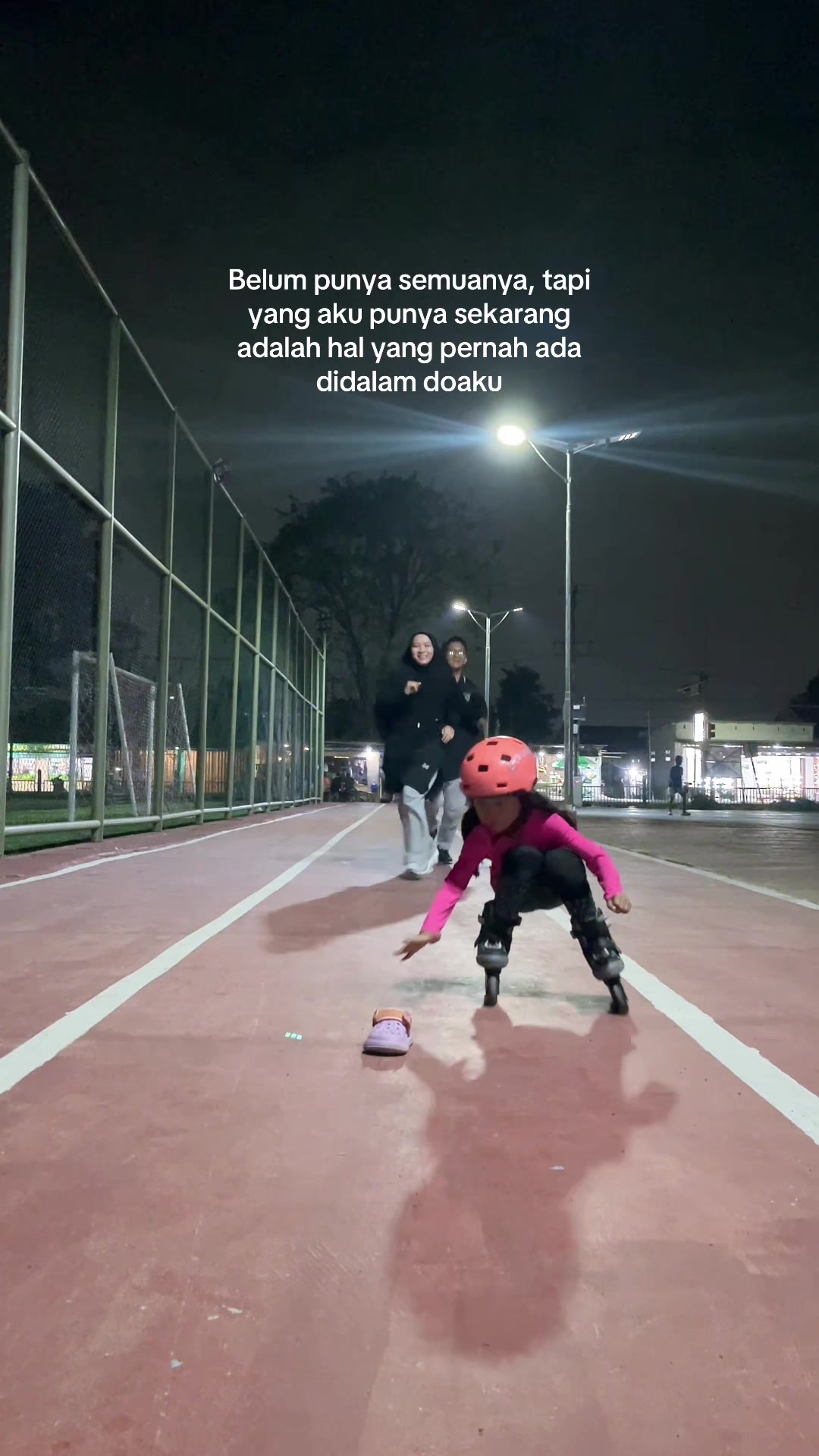 @Mbak Fia