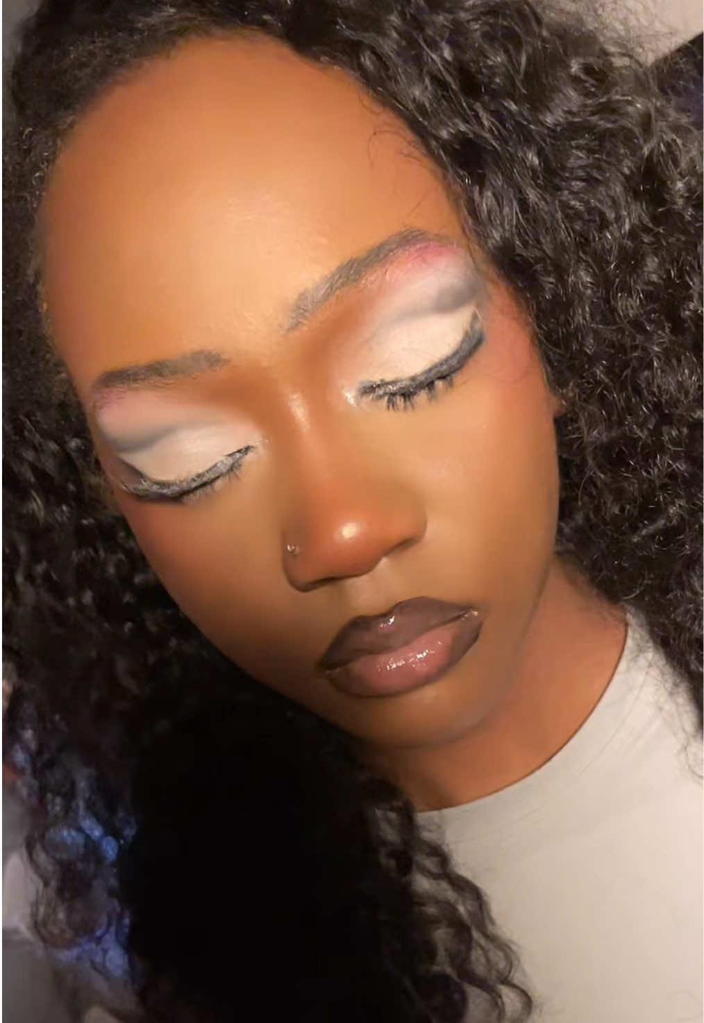 @Freakishcosmetics
