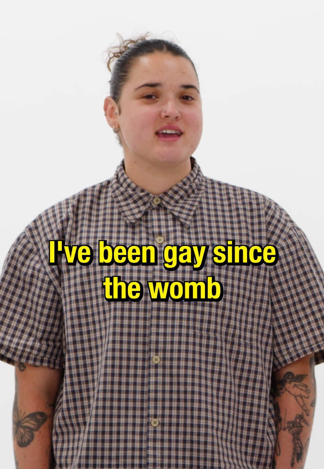 @David Alvarez