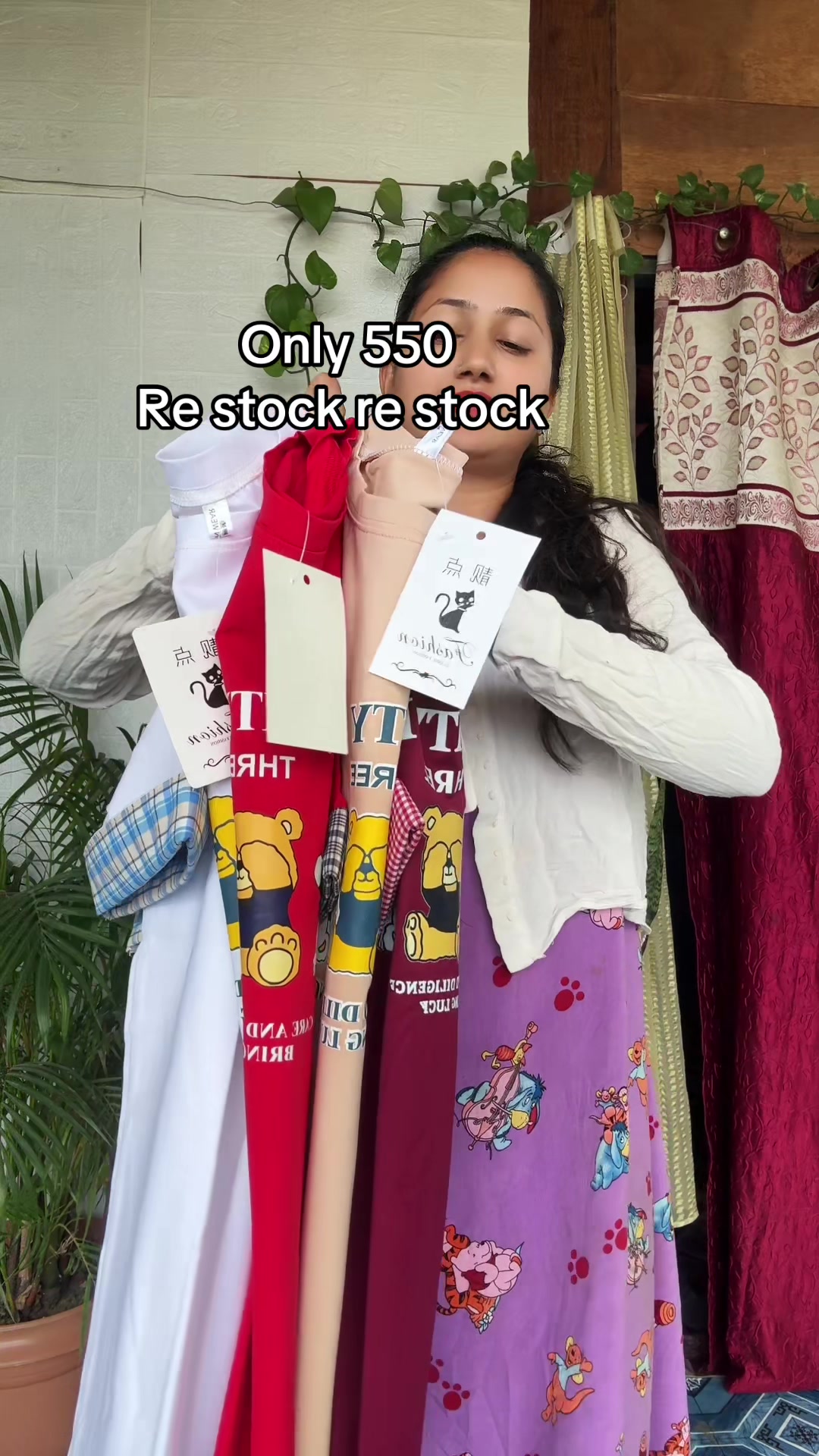 @mrinalcollection