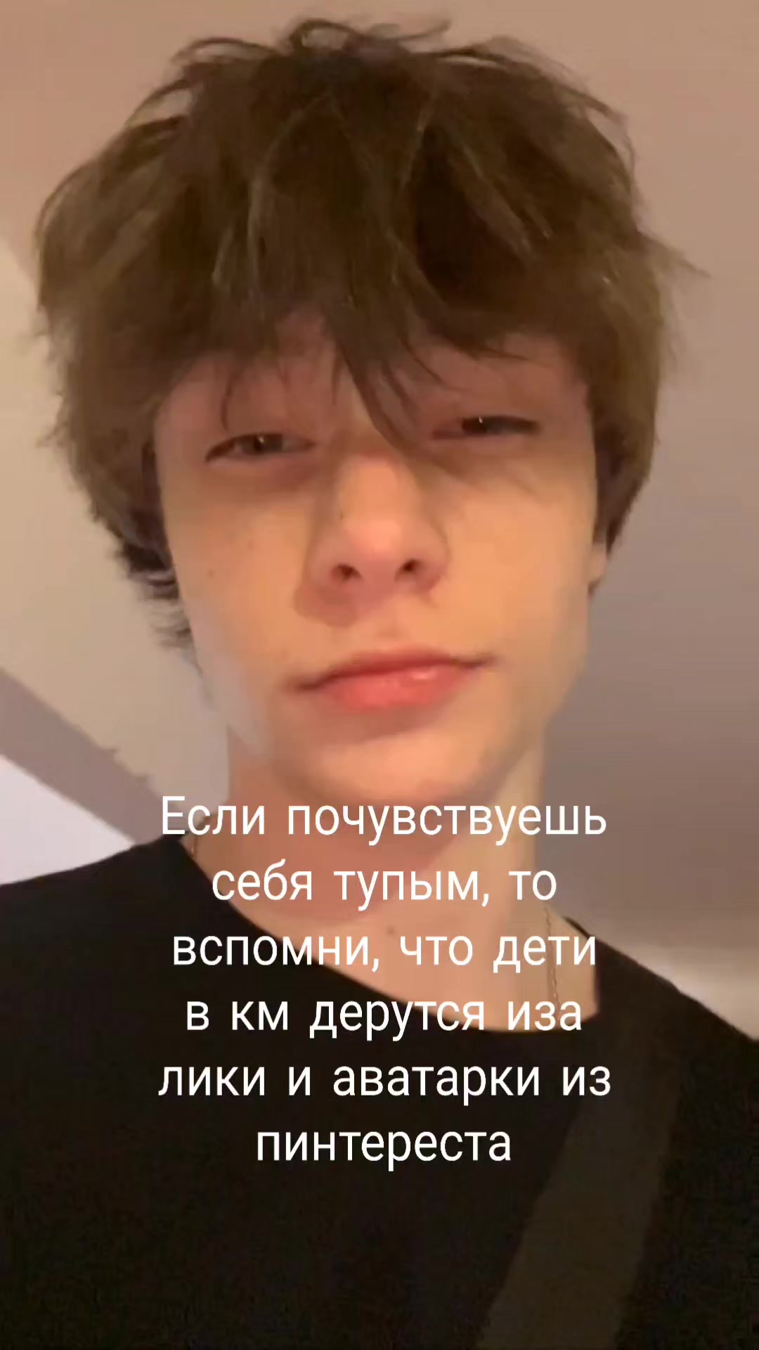 @Кровавый Колизей