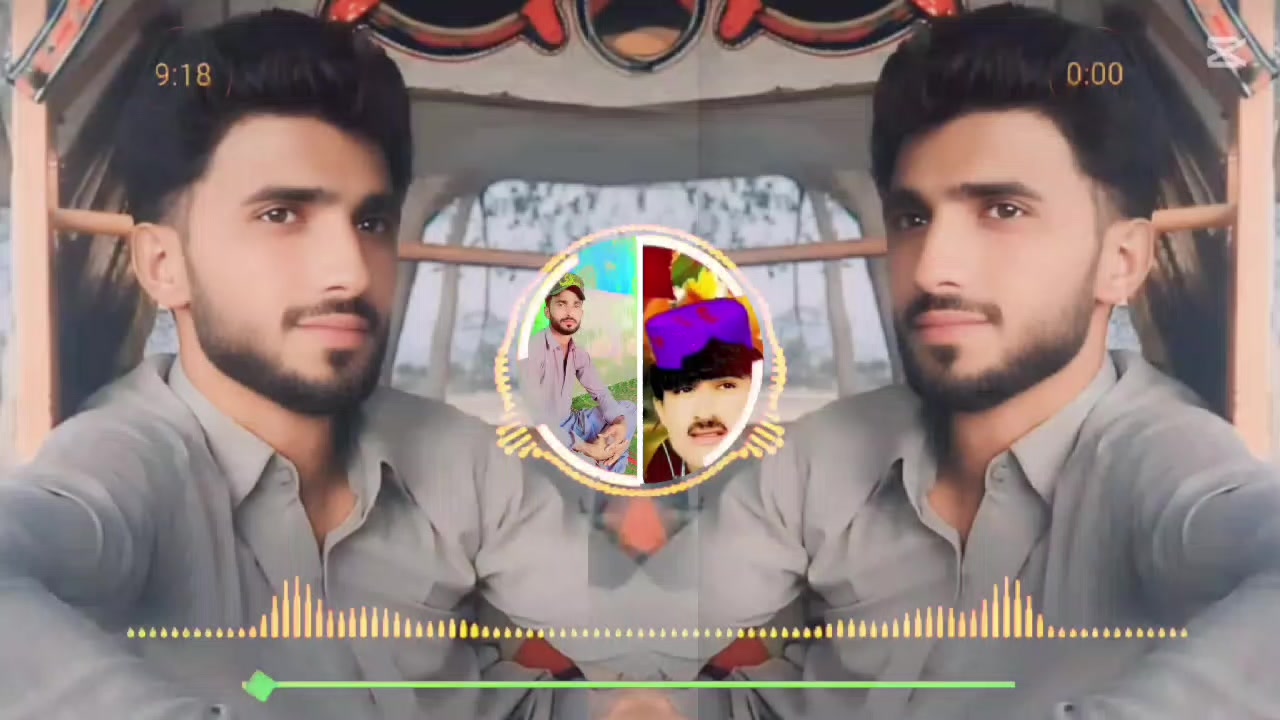 @abrar4645