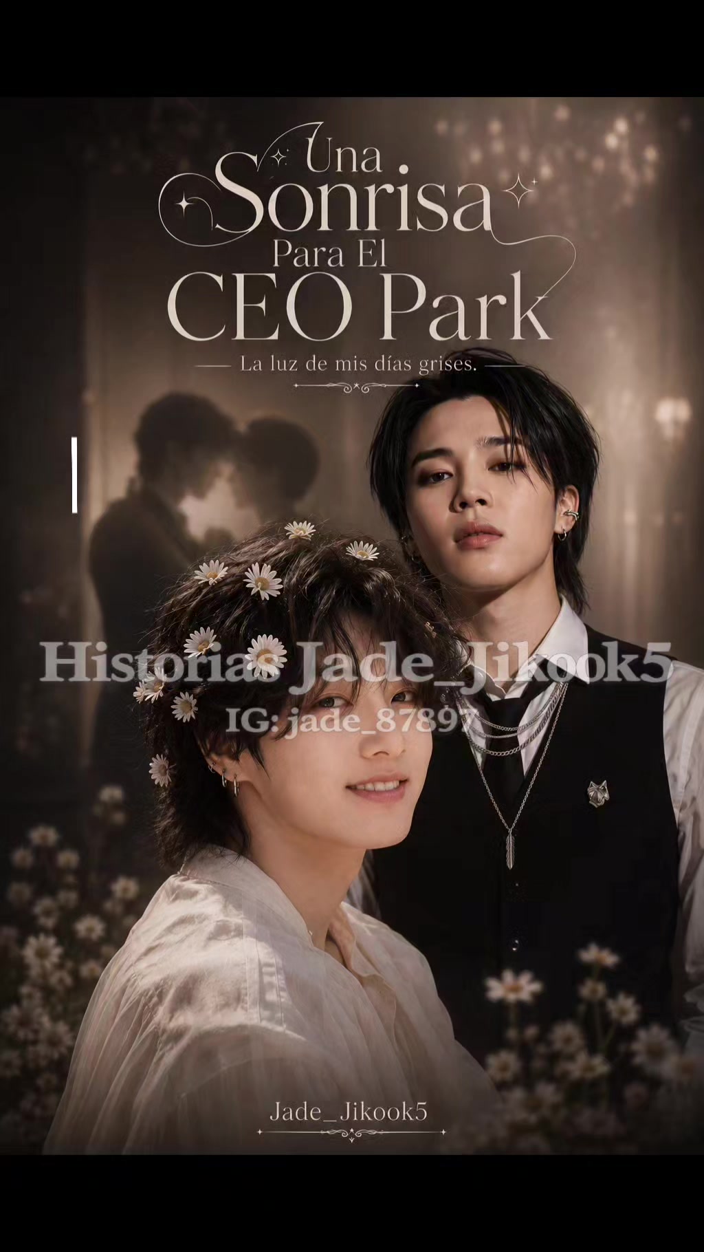 @ᥫ᭡𝐉𝐚𝐝𝐞_𝐉𝐢𝐤𝐨𝐨𝐤𝟓𓏲ּ𝄢