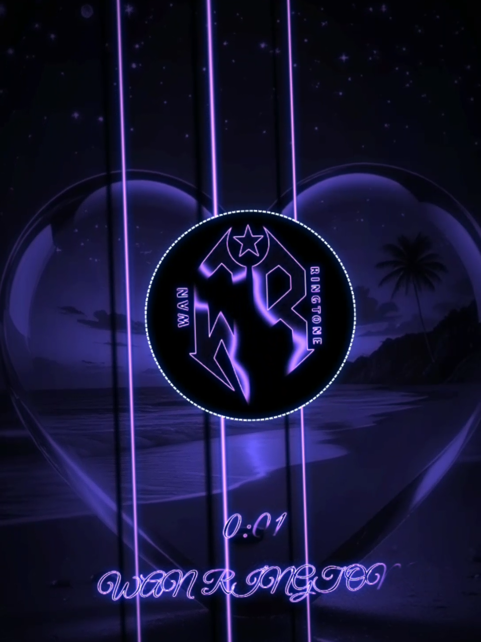 @𝙒𝙖𝙣 𝙍𝙞𝙣𝙜𝙩𝙤𝙣𝙚