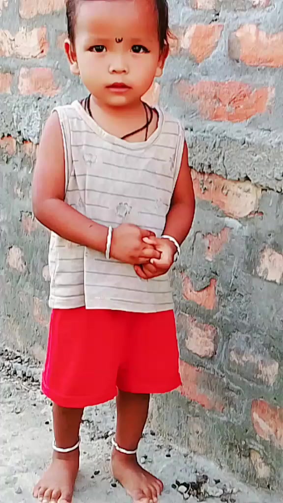 @🫂Riyanshu bubu 😘❤️