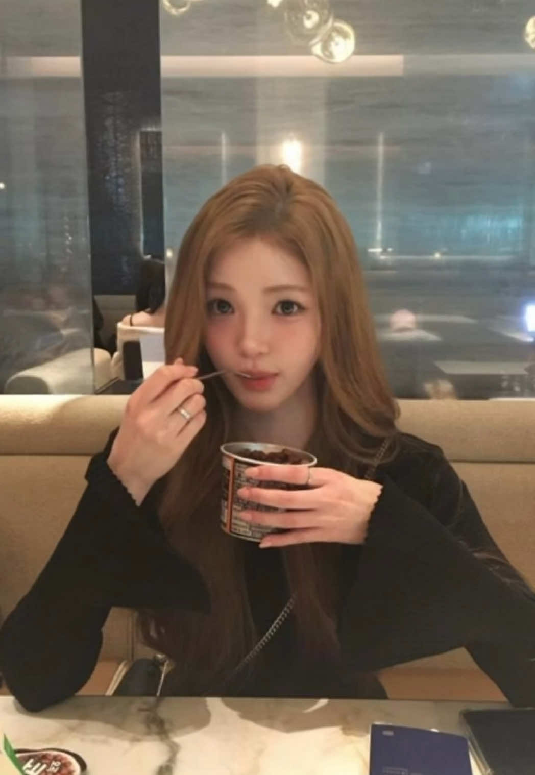 @๐ฅธ