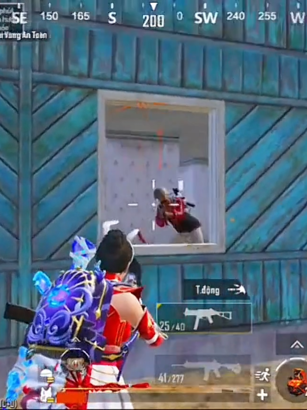 @𝙷𝚞𝚋𝚒