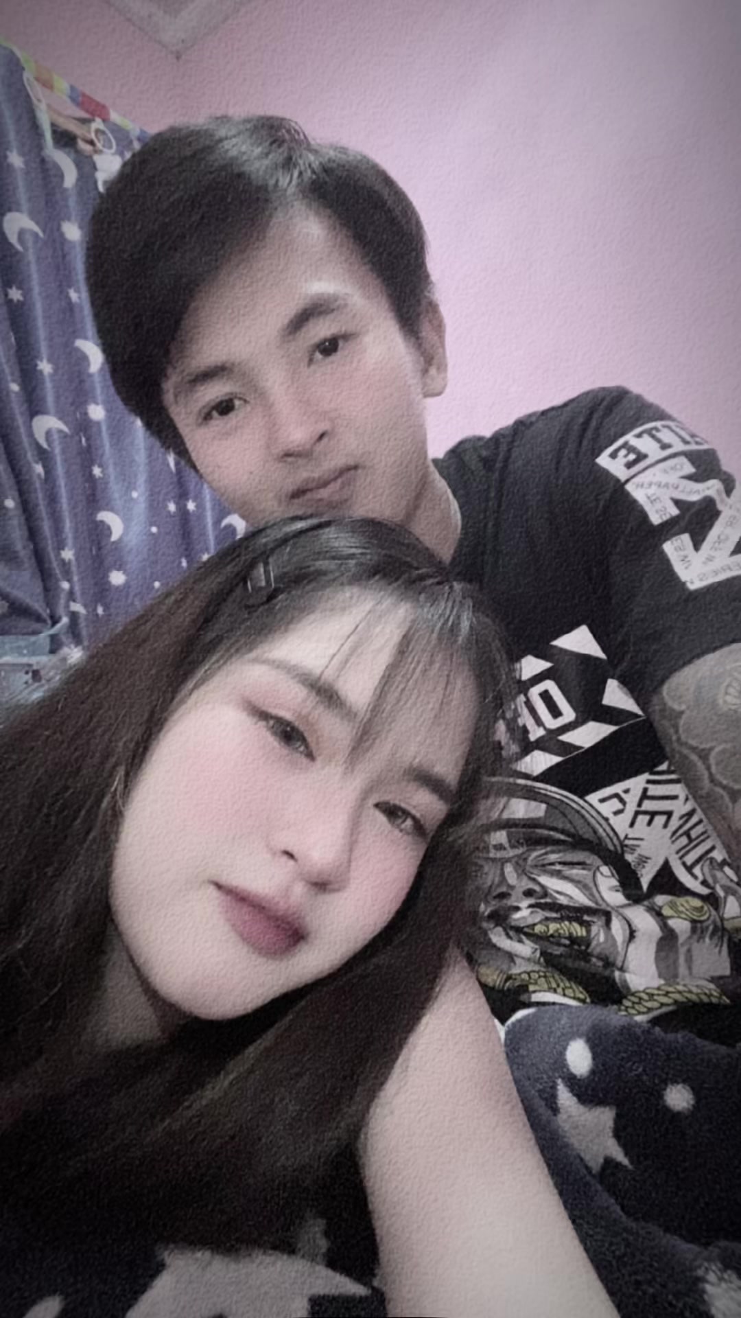 @บัง‘พี