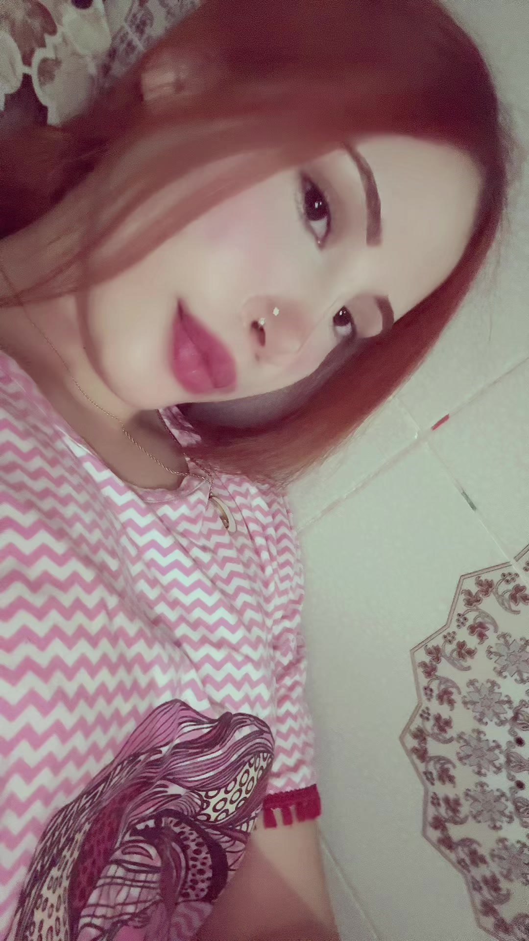 @الوئــــــام🧎🏻&zwj;♂️