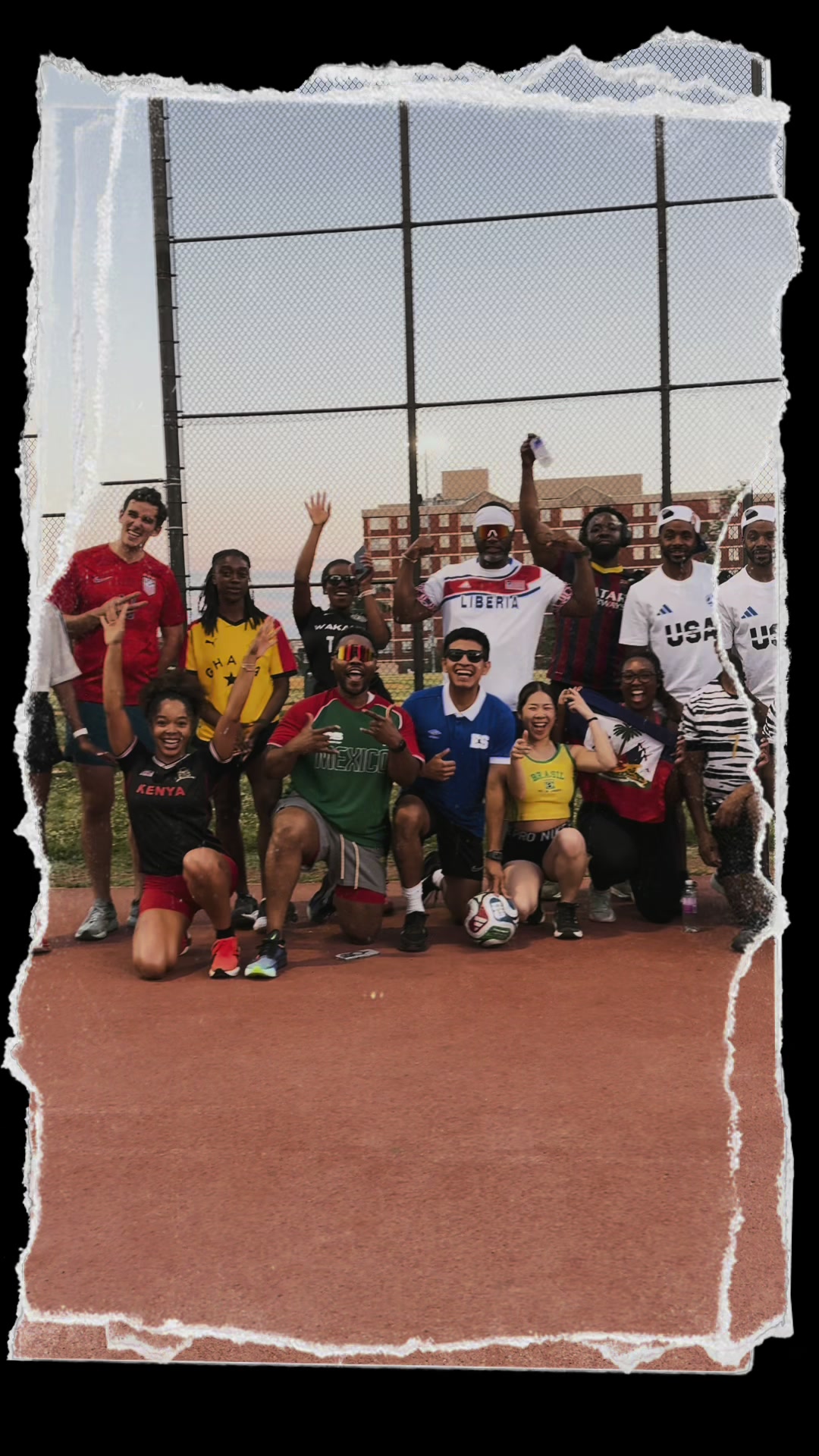 @DCRunCrew