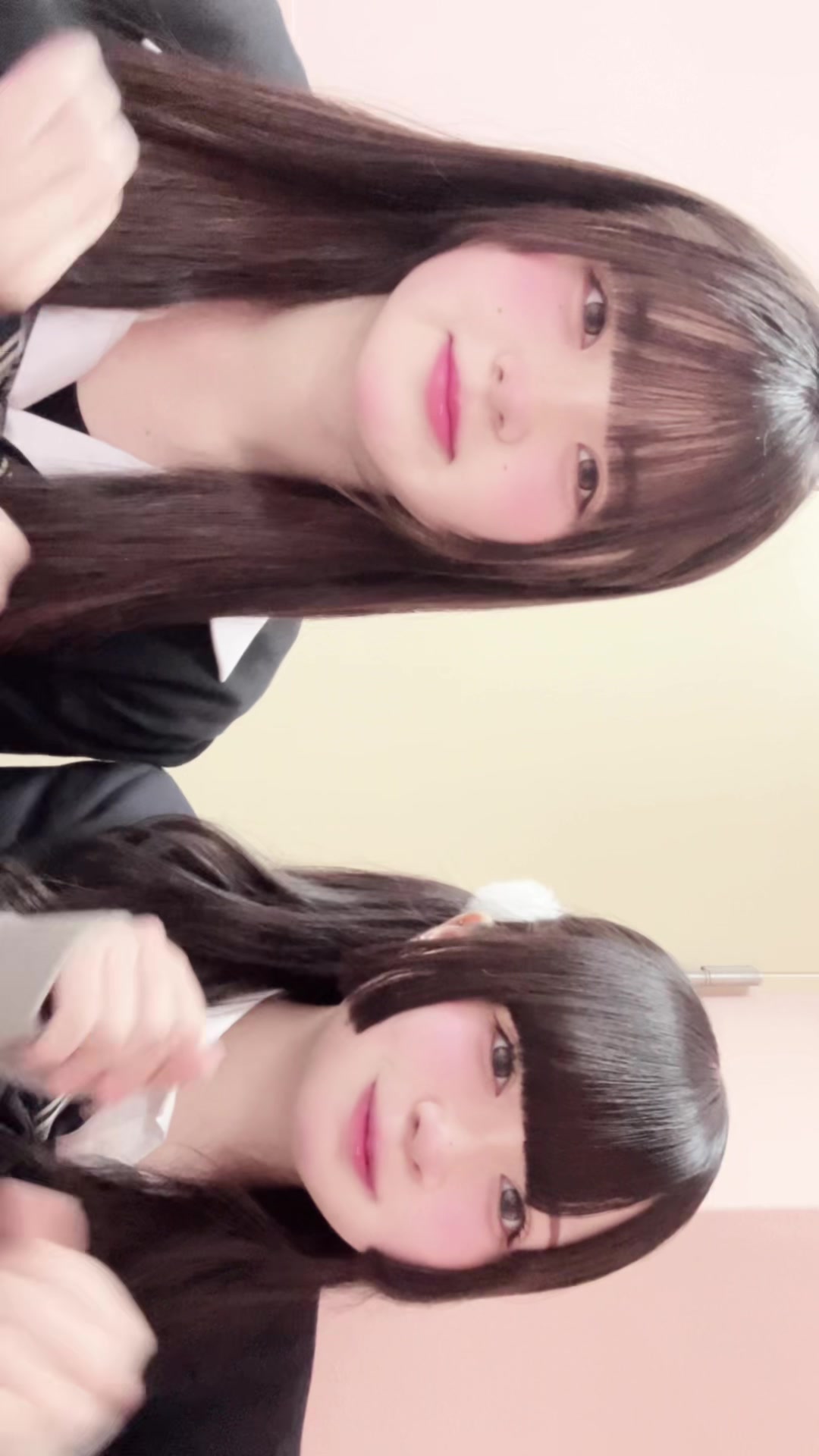 @パスタ ライ助