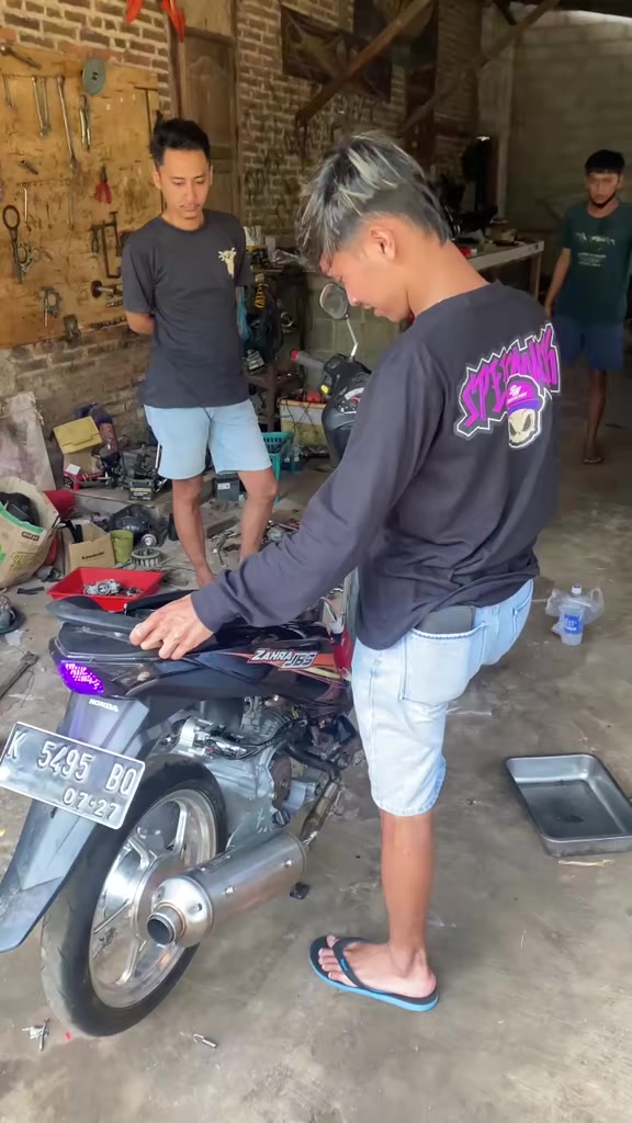 @Juna jbs077