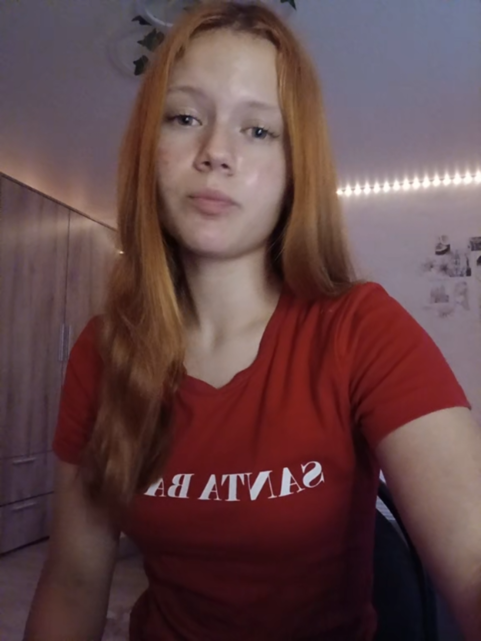 @тгк: Vosofika🌺