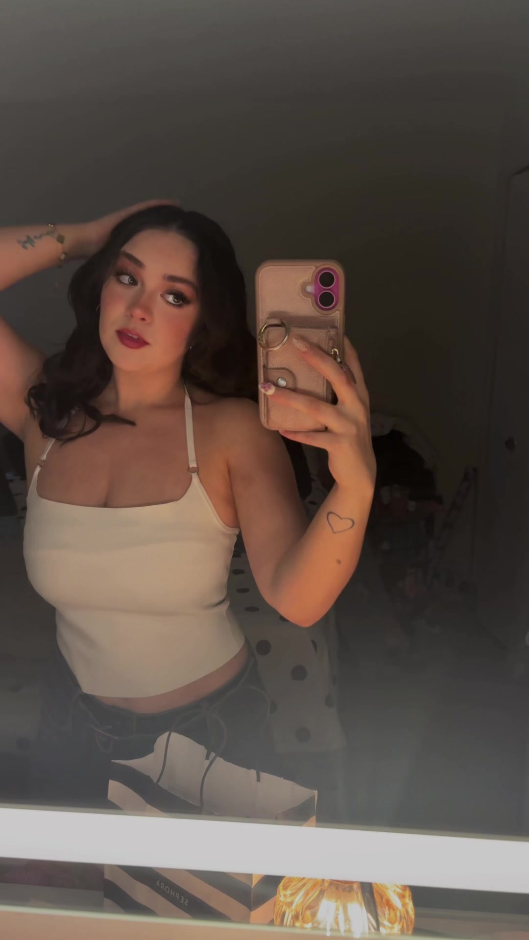 @thebriannae_
