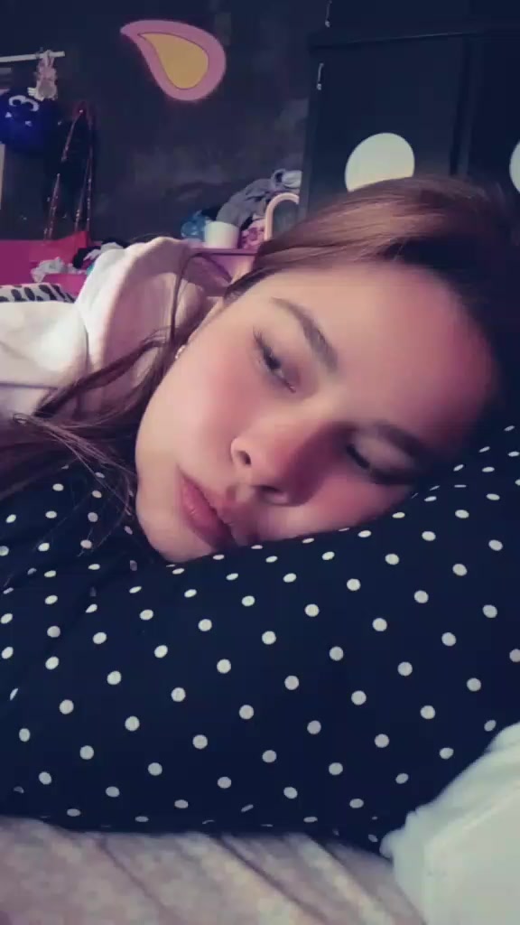 @amix19