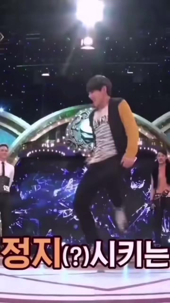 @Vkook<🇰🇭