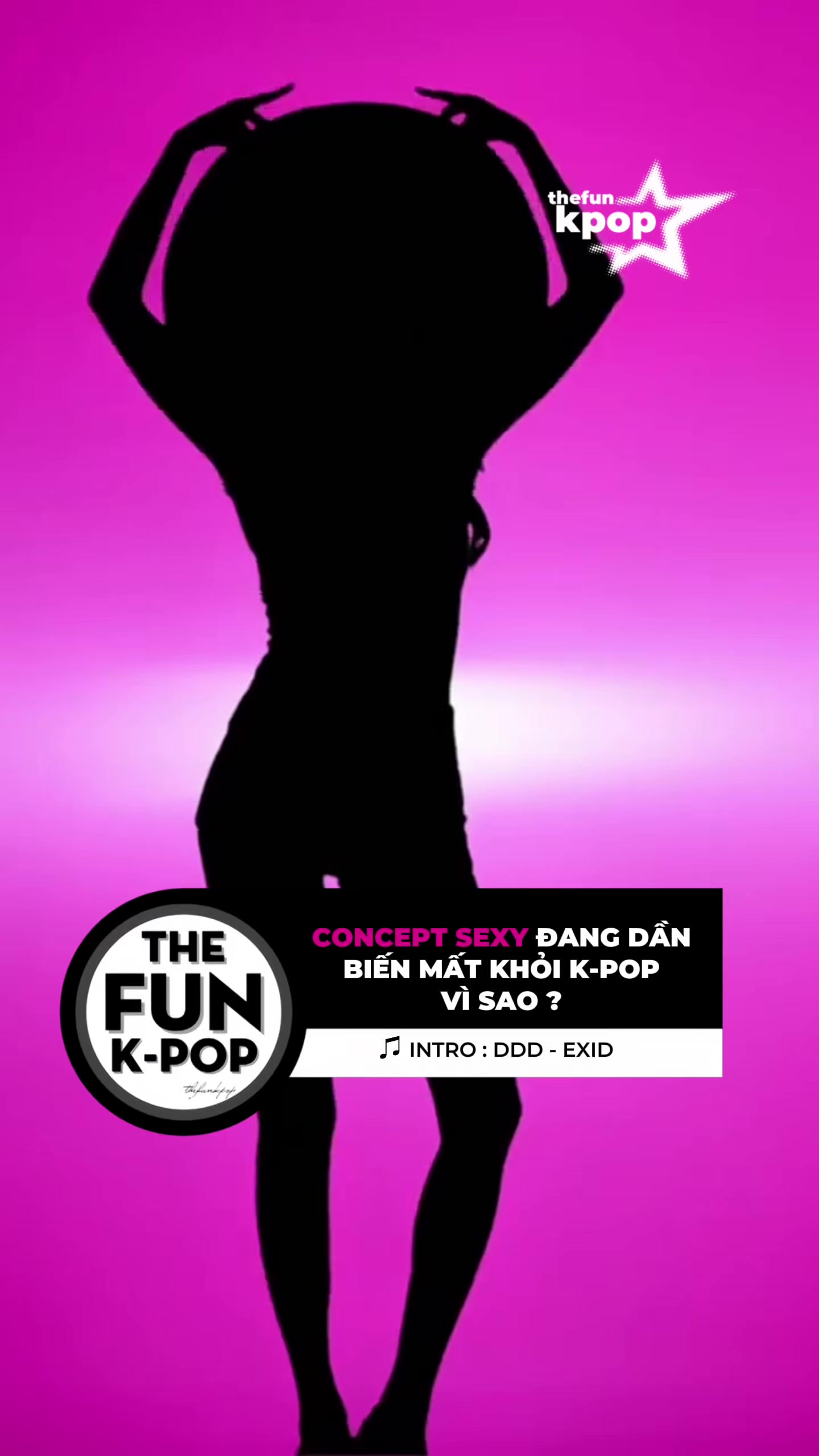 @thefunkpop