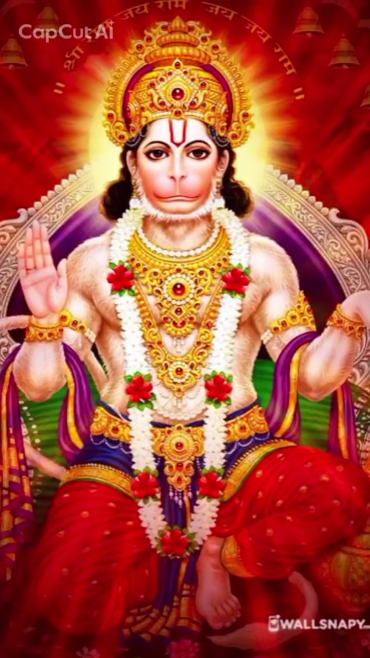 @siva