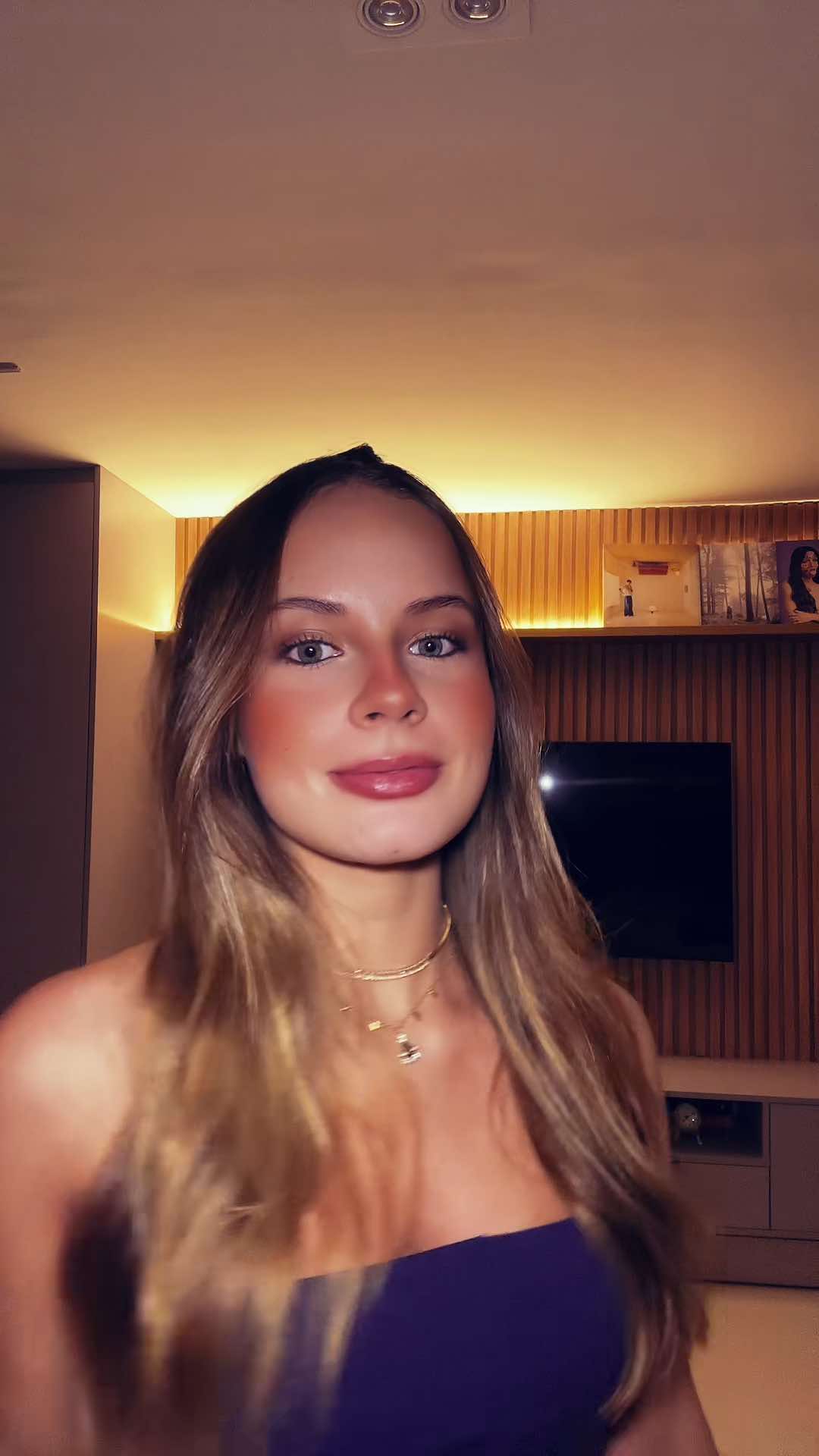 @M.A.