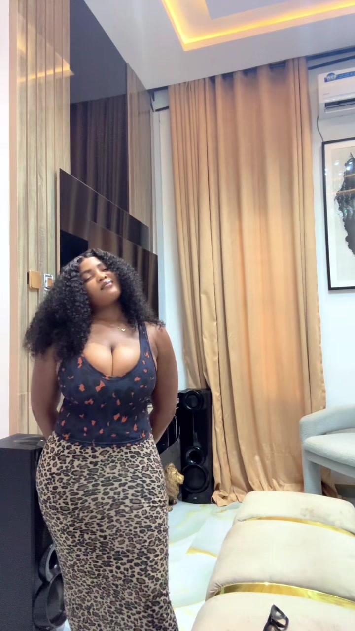 @O&ntilde;yi&ntilde;yechi🍒