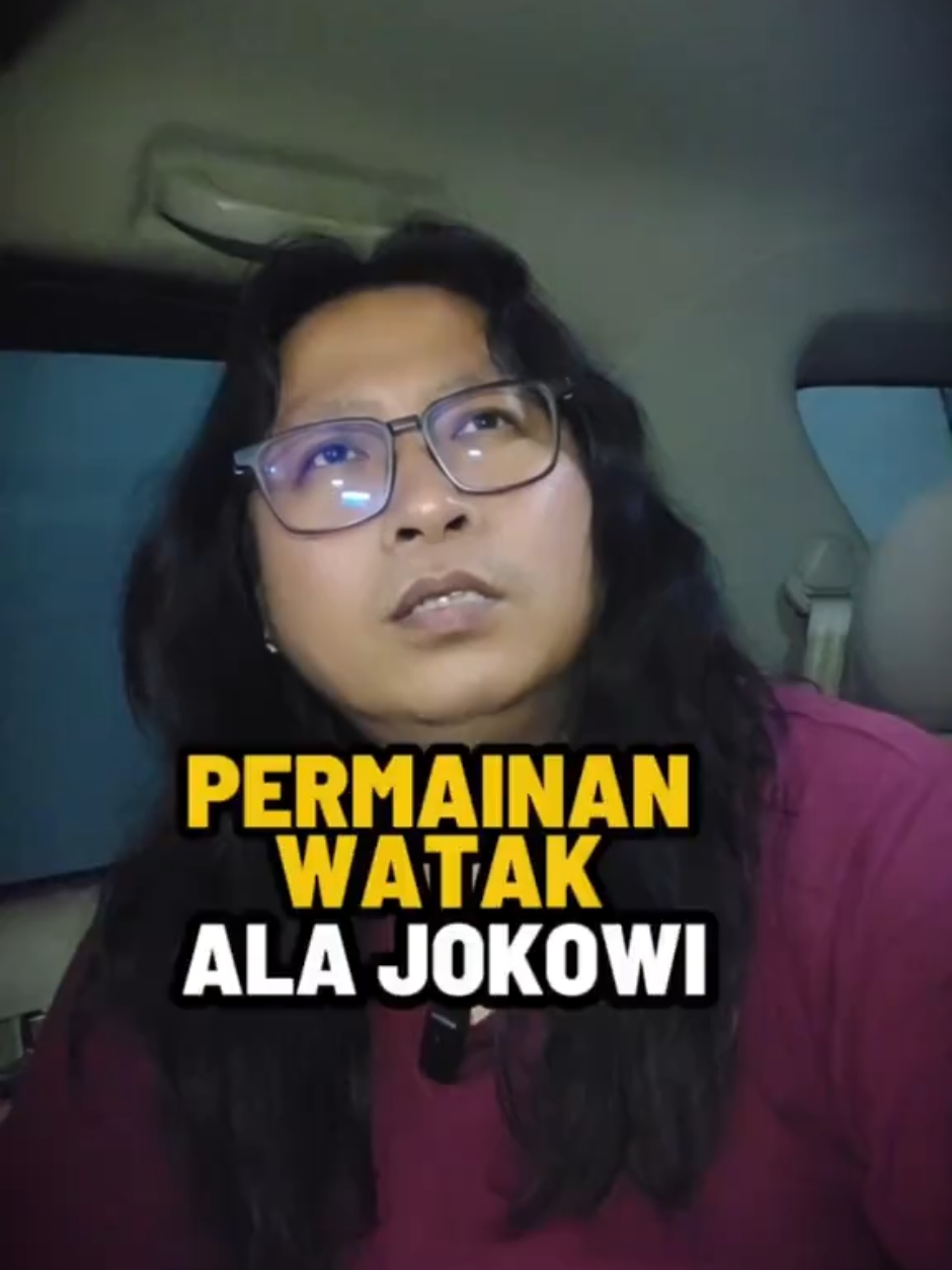 @DIDI LIONRICH