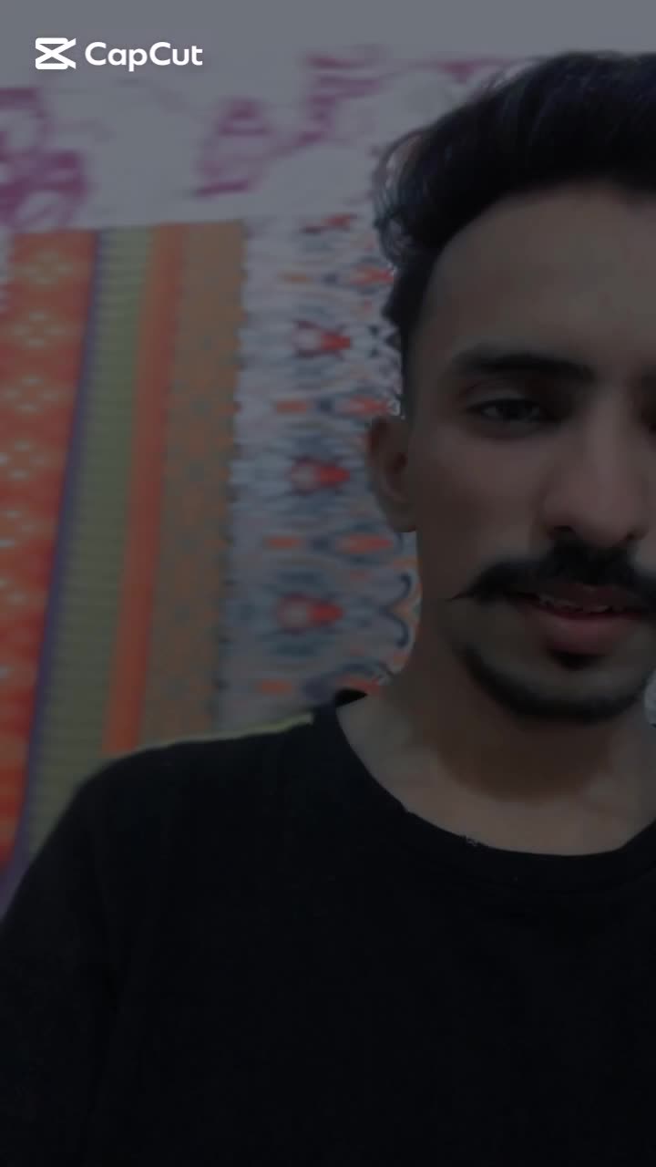 @AHMEDNAYAK