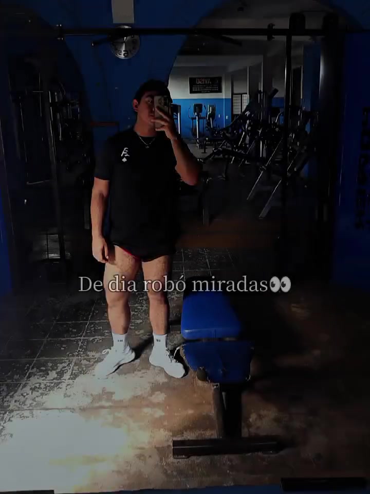 @victor Dominguez