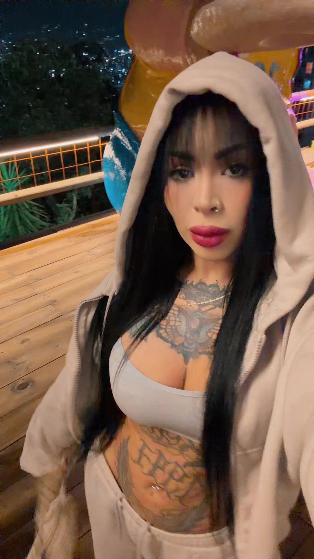 @nikk1acosta