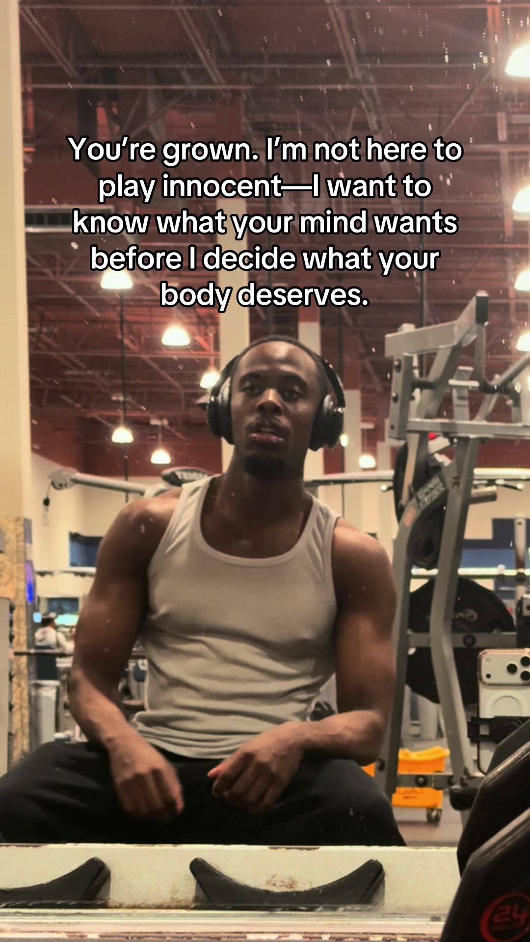 @loverboyyb__