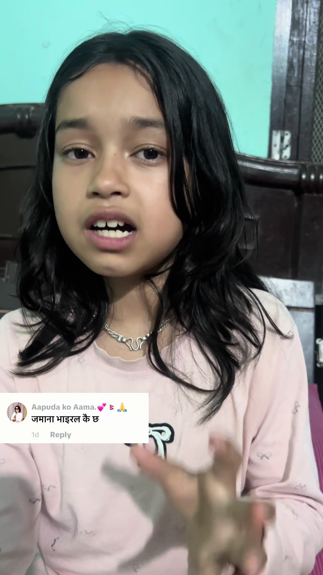 @Rajagya❤️Shamar