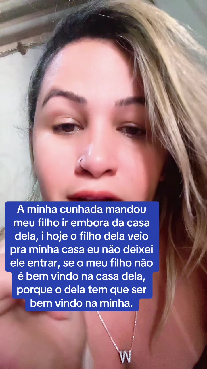 @Wanny valadares