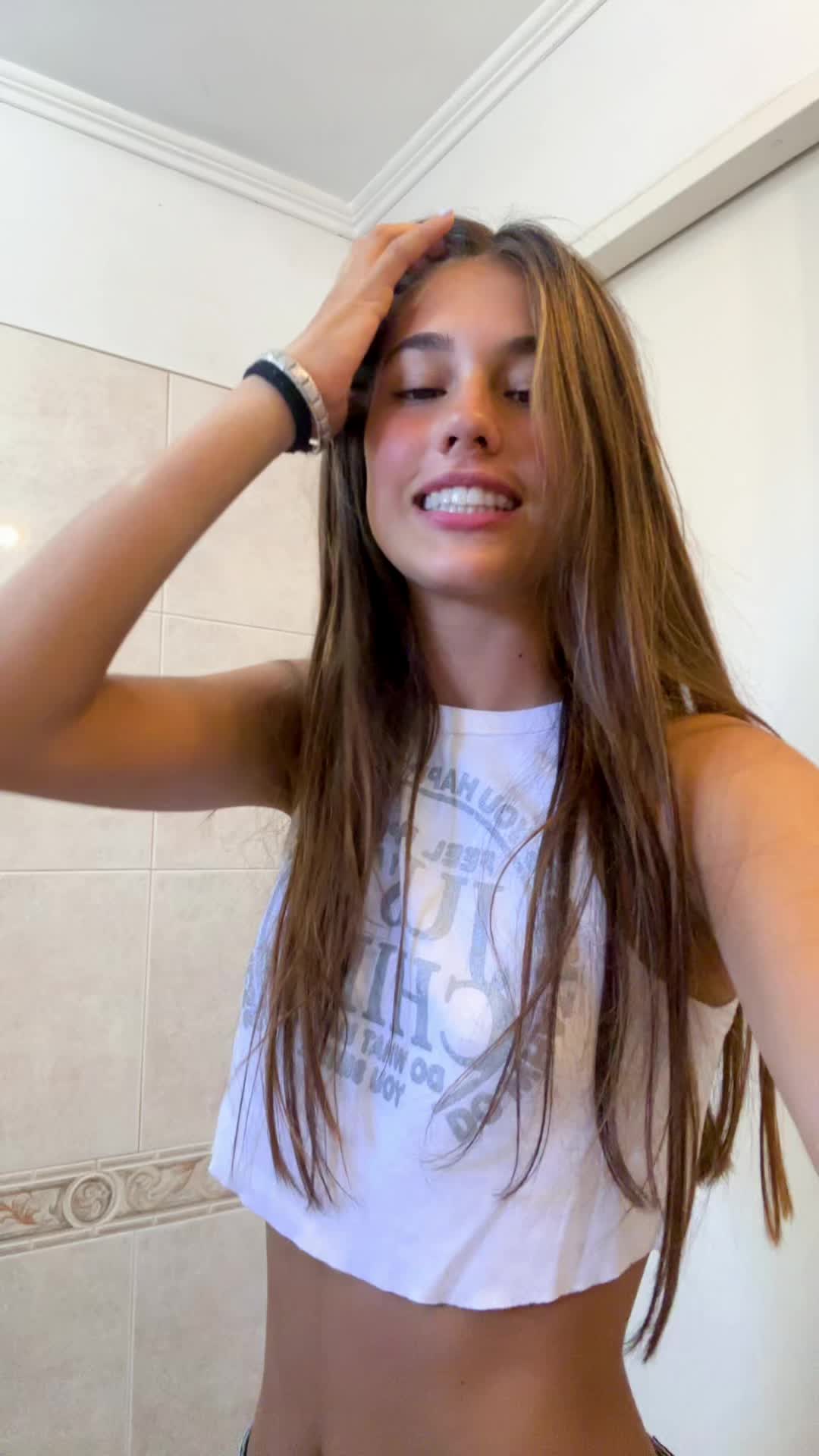 @jo
