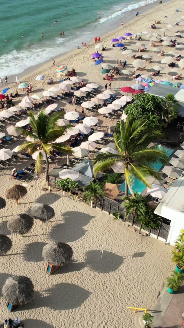 @gayguideVallarta