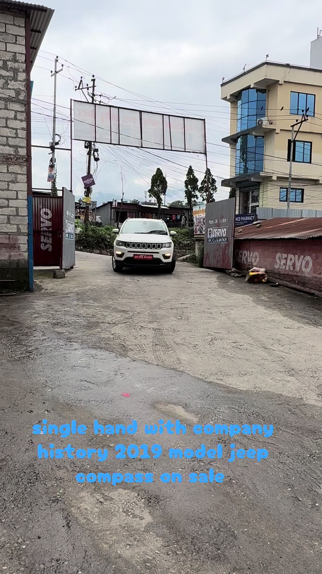 @Anil khadka
