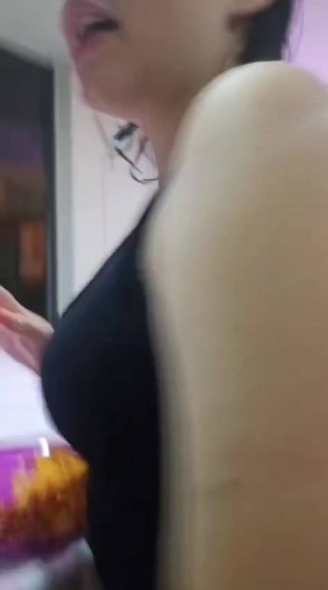 @yarensoto04