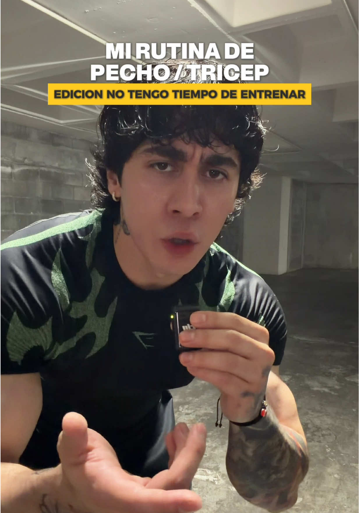 @Belcast