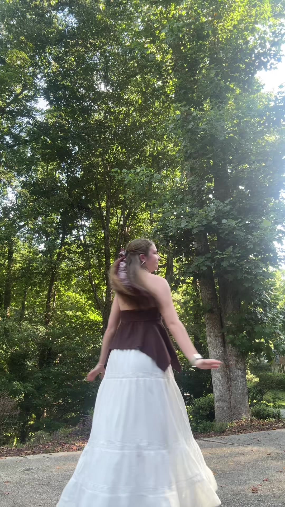 @aila_sophia8