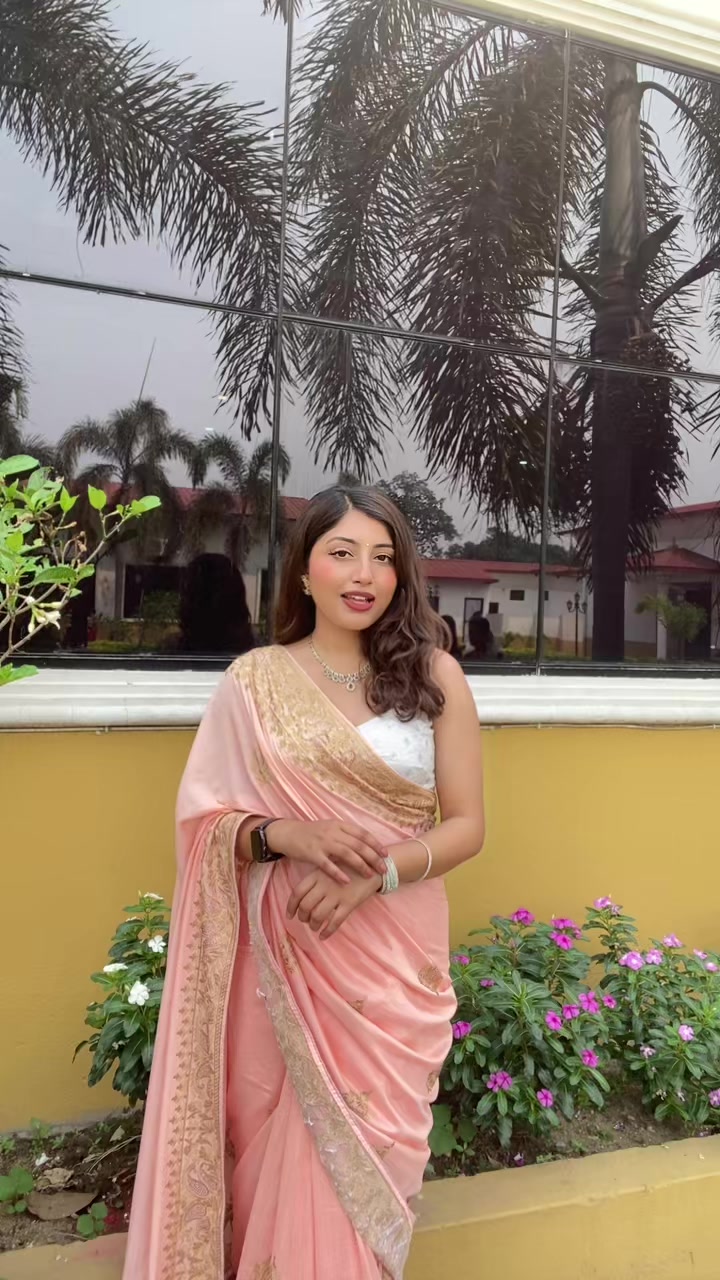 @Samridee Adhikari