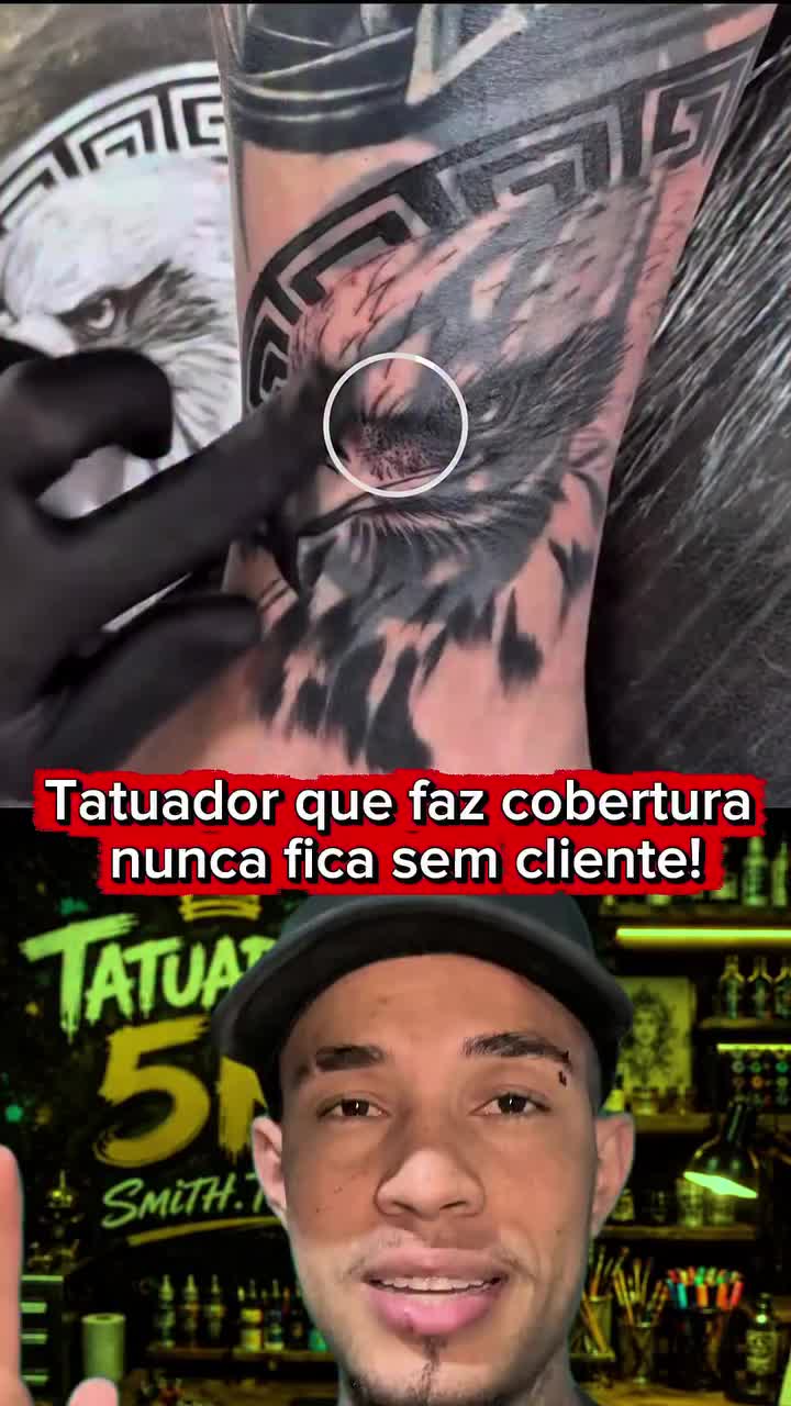 @tatuadorcincok