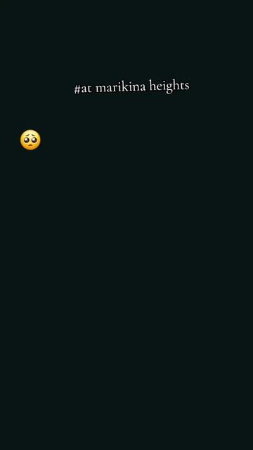 @ð«§ðð¥ð²_ððð»ðð